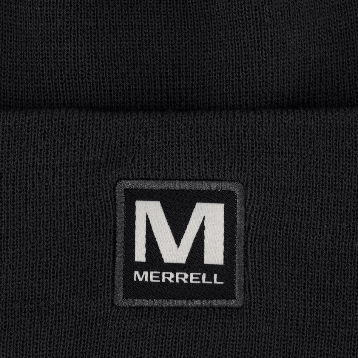 Merrell Patch Beanie - US 3403