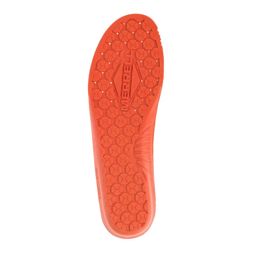 Men's COMFORTBASE™ Work Insole - US 4311