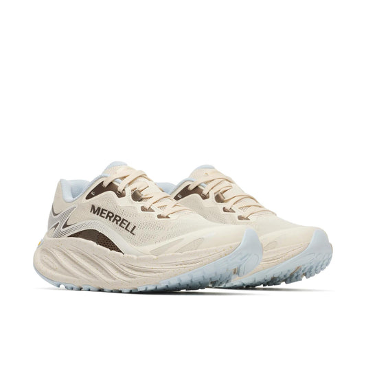 Women's ProMorph - US 5769