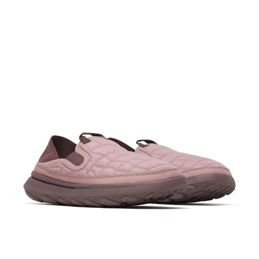 Women's Hut Moc 2 - US 7912