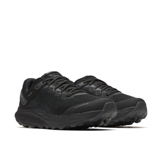 Women's Antora 4 Waterproof - US 6827