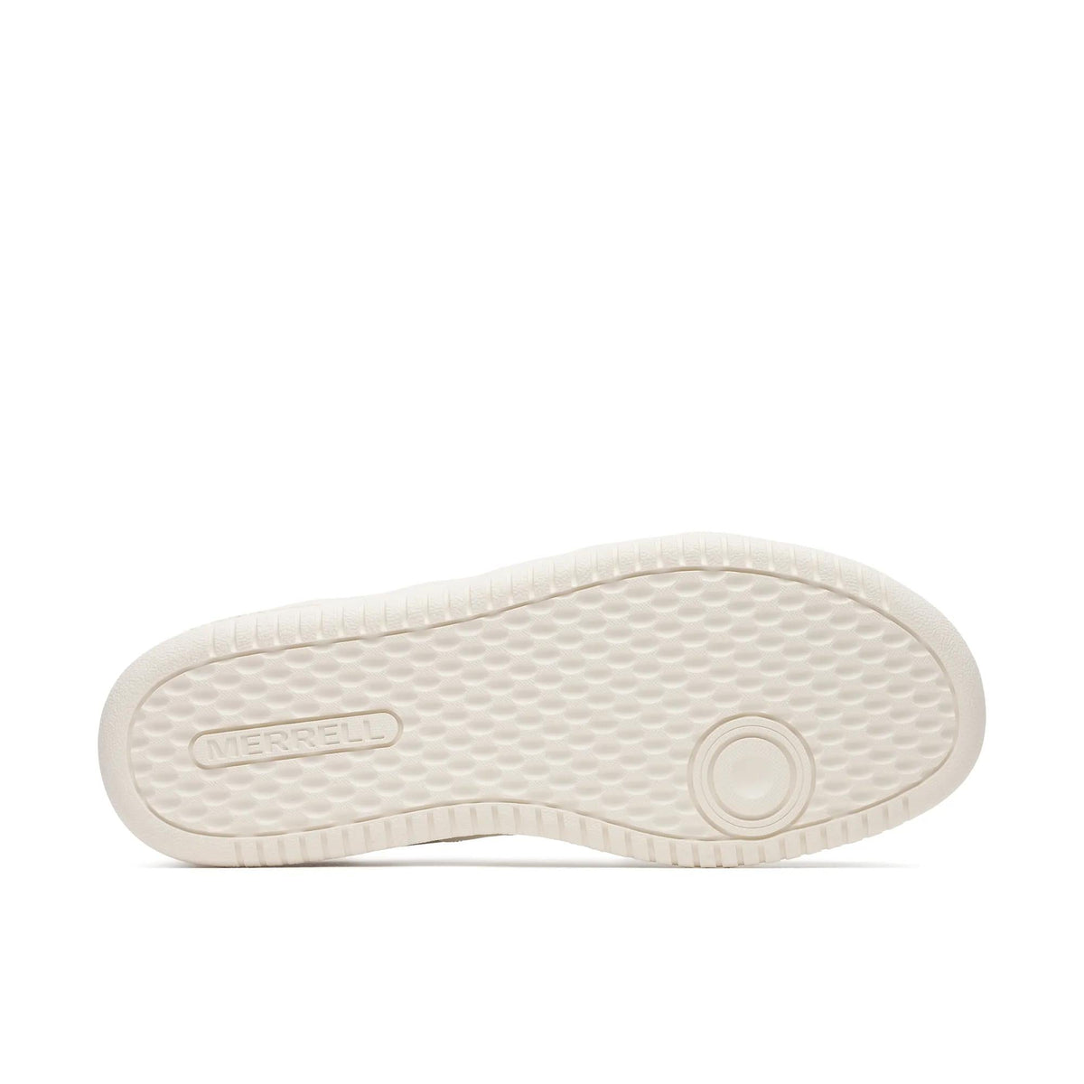 Women's Cygnet Leather - US 2762