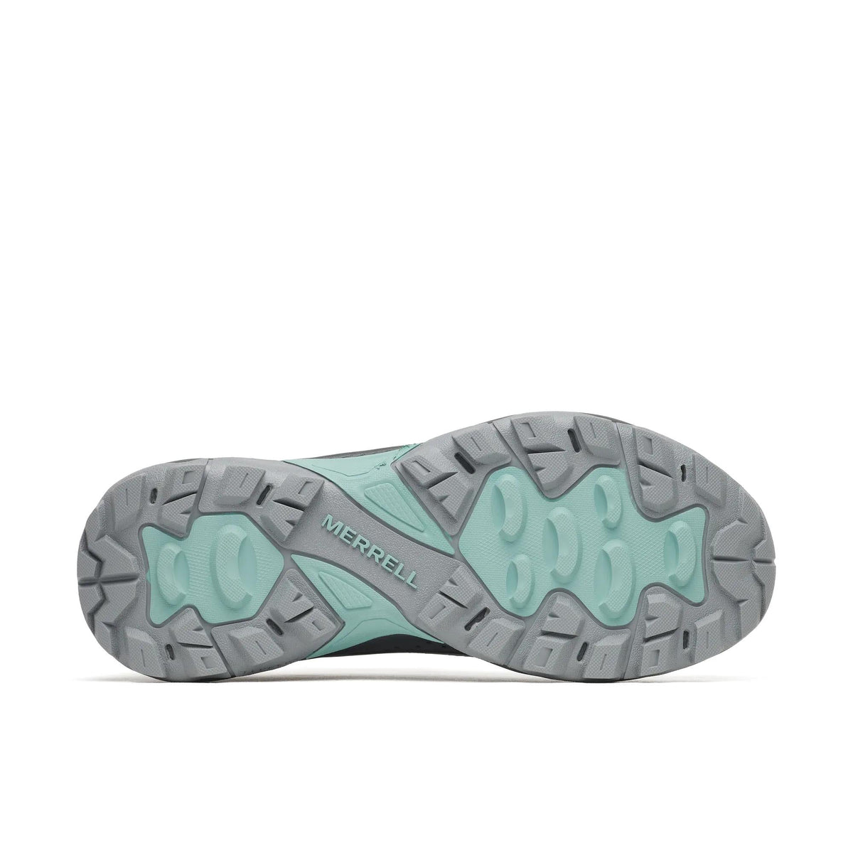 Women's Speed Strike 2 Waterproof - US 8479