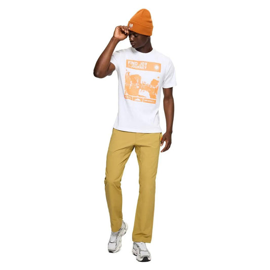 Find Joy Graphic Tee - US 6709