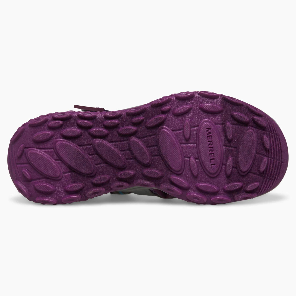 Big Kid's Hydro 2 Sandal - US 2377