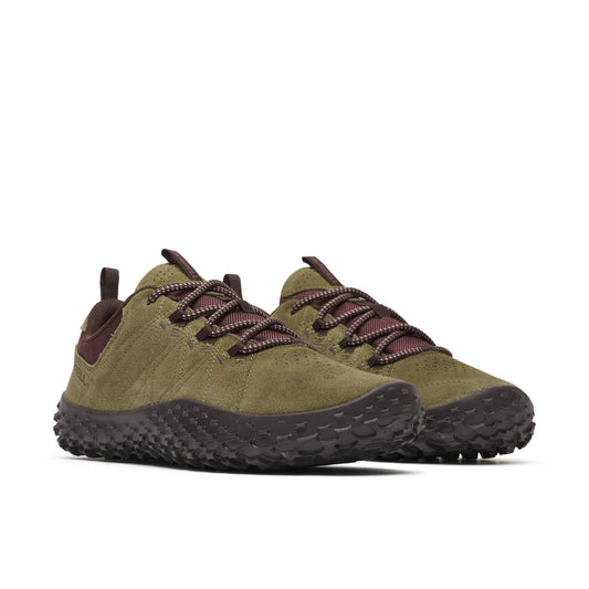 Men's Wrapt - US 7059