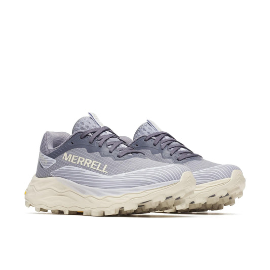 Women's Agility Peak 6 GORE-TEX® - US 3241