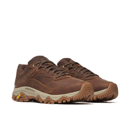 Men's Moab Adventure 3 Wide Width - US 9091
