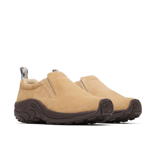 Women's Jungle Moc - US 2958