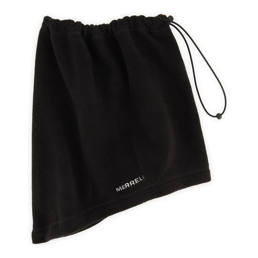 Atlas Fleece Gaitor - US 8042