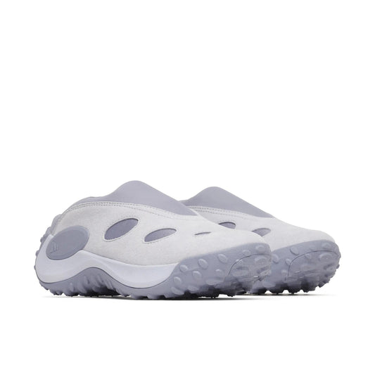 Women's Jungle Trek Mule - US 8051