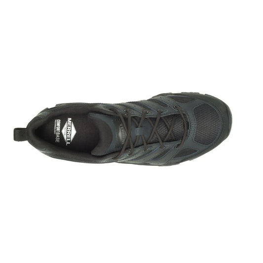 Men's Moab 3 Tactical Shoe Wide Width - US 5060