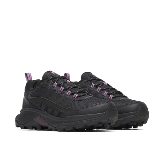 Women's Speed Strike 2 Waterproof - US 7781