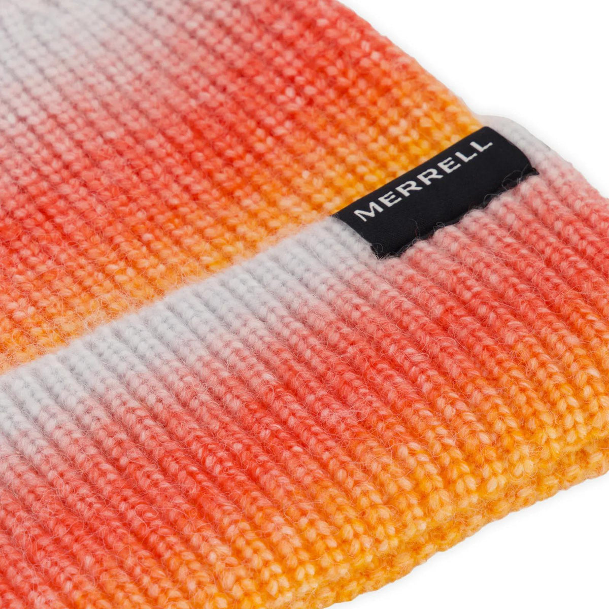 Camellia Ridge Beanie - US 2198