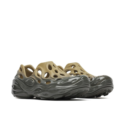 Men's Hydro Next Gen Moc 1TRL - US 6131