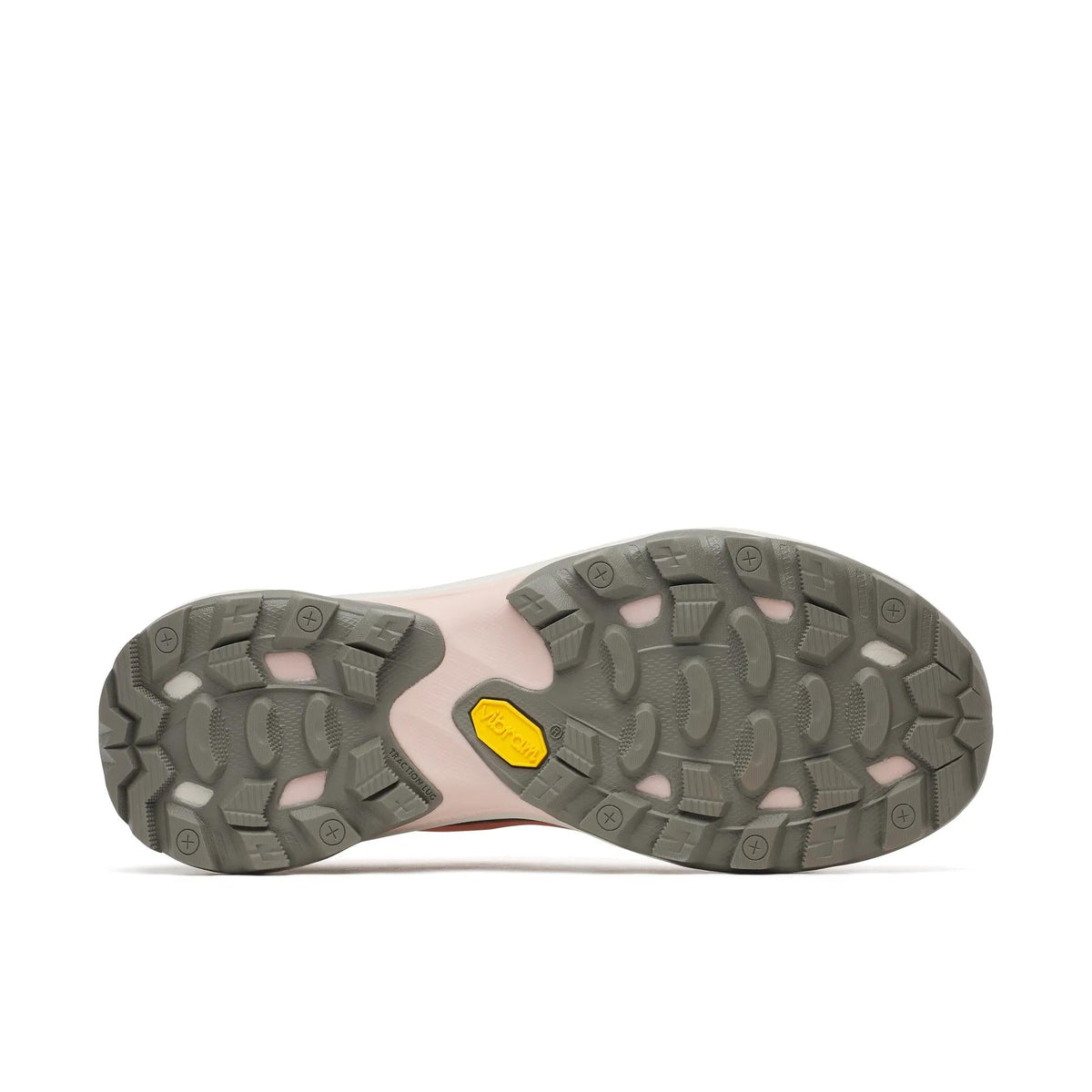 Women's Moab Speed 2 GORE-TEX® - US 8069