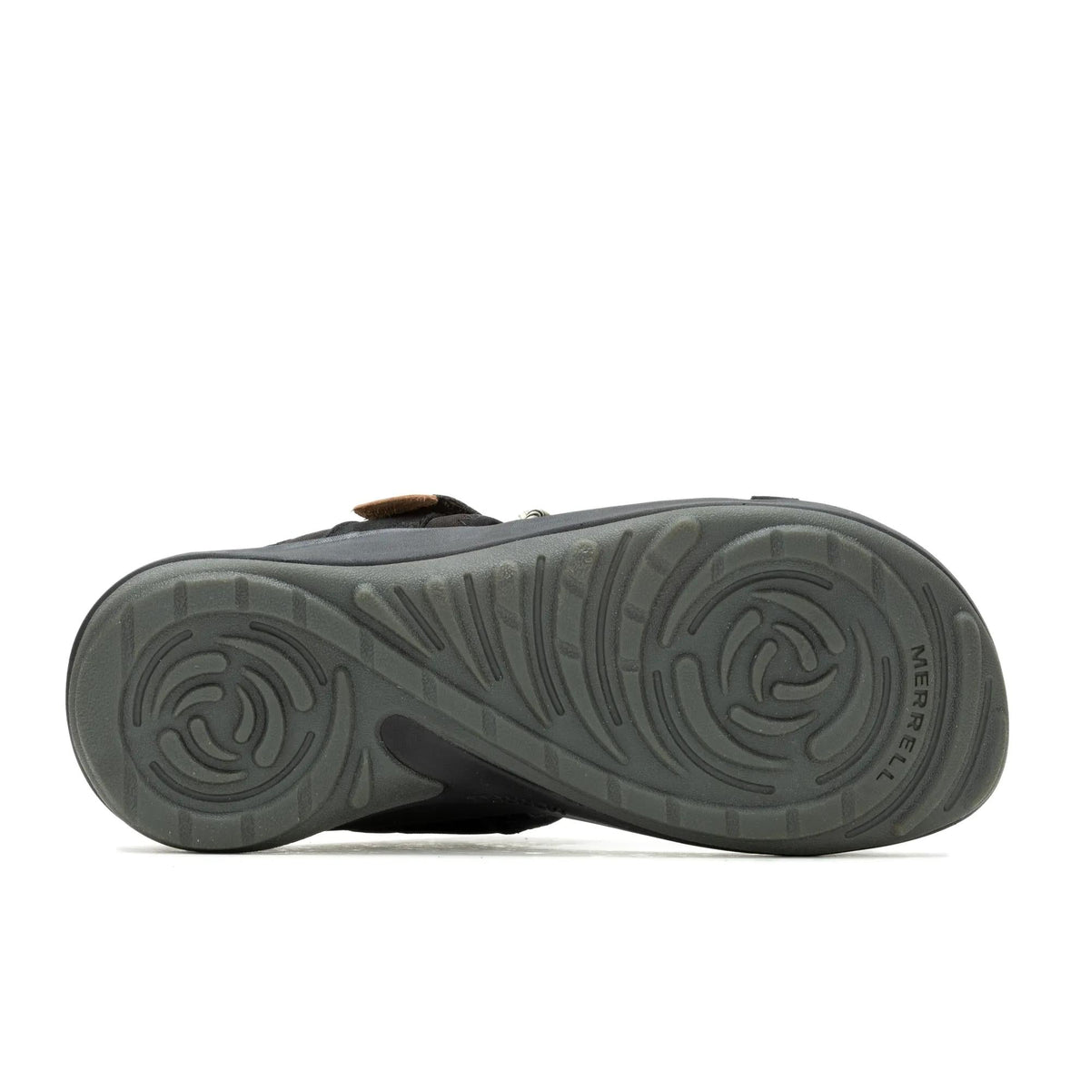 Women's Terran 4 Post Wrap - US 7202
