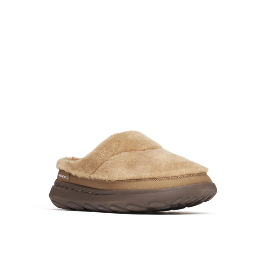 Men's Hut Moc 2 Slide Cozy - US 3091