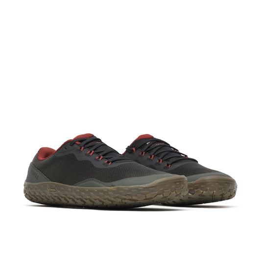 Men's Vapor Glove 7 - US 4676