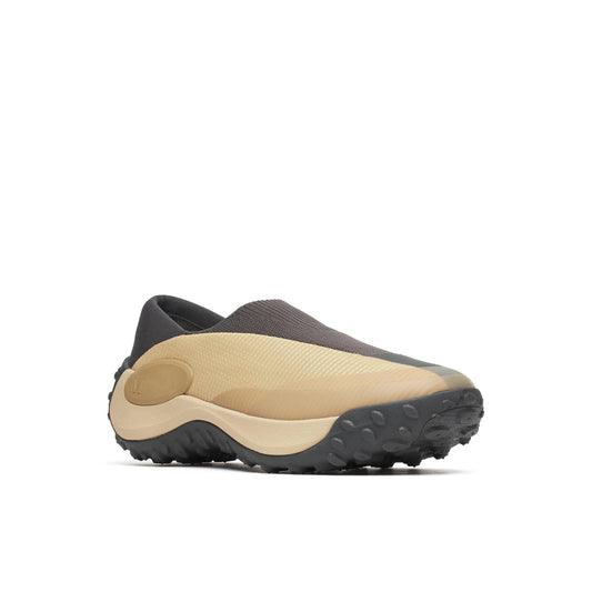 Men's Jungle Trek Moc - US 6002