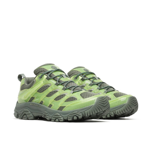 Men's Moab 3 Jelly - US 4725