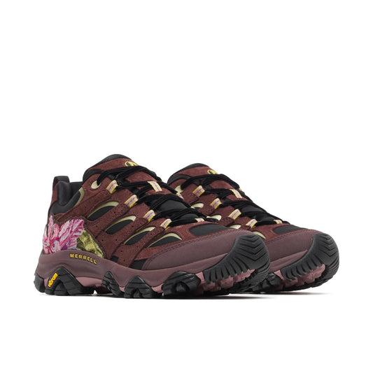 Women's Moab 3 Opulent - US 9288