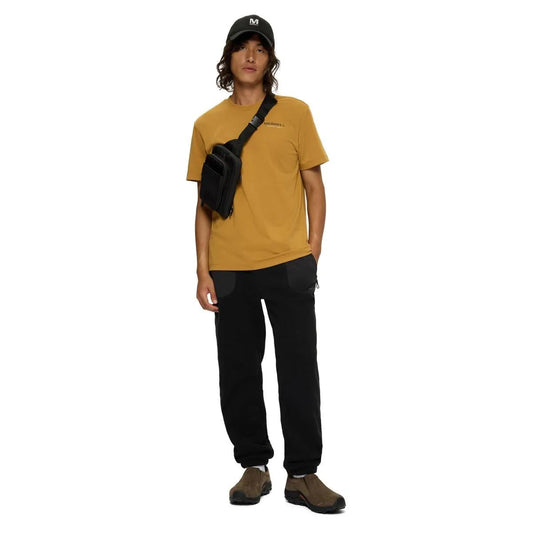 Aurora Sling - US 6409