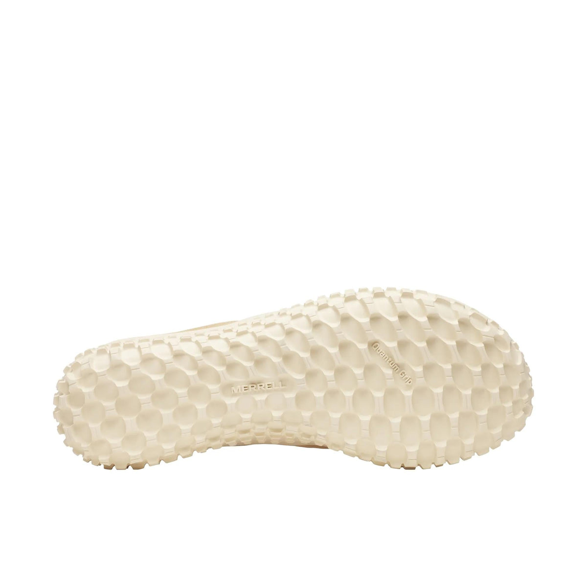 Women's Wrapt Slip On - US 4188
