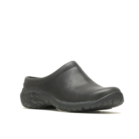 Women's Encore Nova 4 Wide Width - US 8202