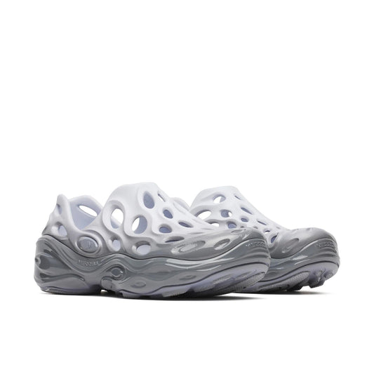 Men's Hydro Next Gen Moc 1TRL - US 9981