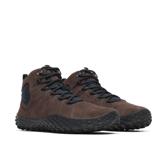 Men's Wrapt Mid Waterproof - US 3318