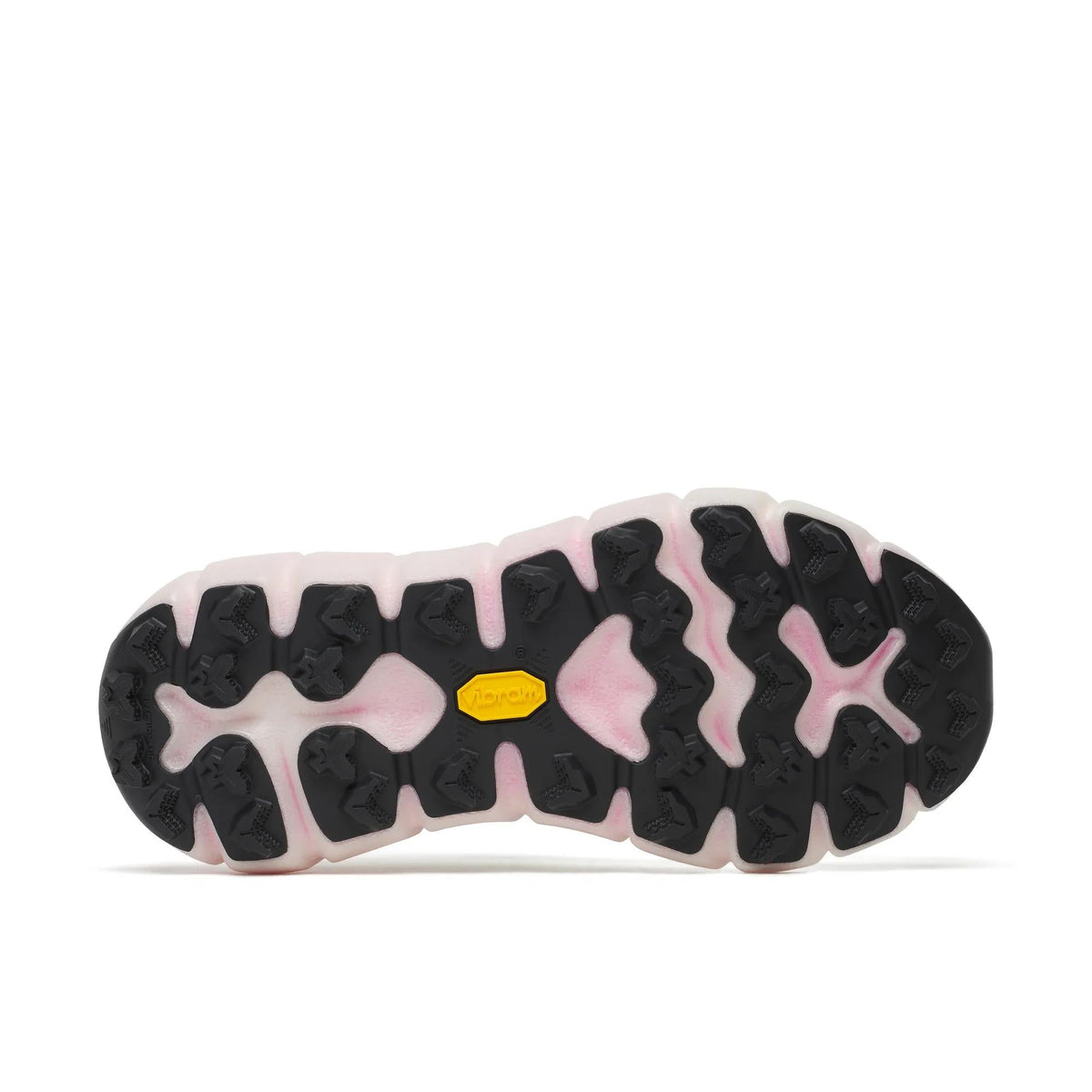 Women's MTL Adapt Matryx - US 2505