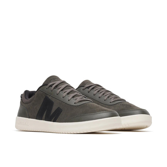 Men's Cygnet Leather - US 4042