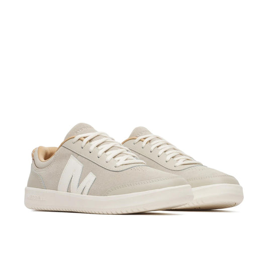 Women's Cygnet Leather - US 2762