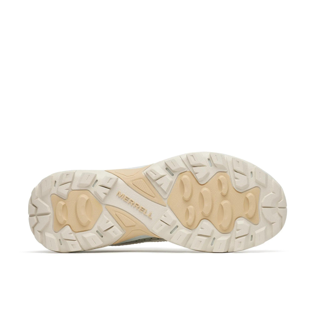 Women's Speed Strike 2 - US 3624