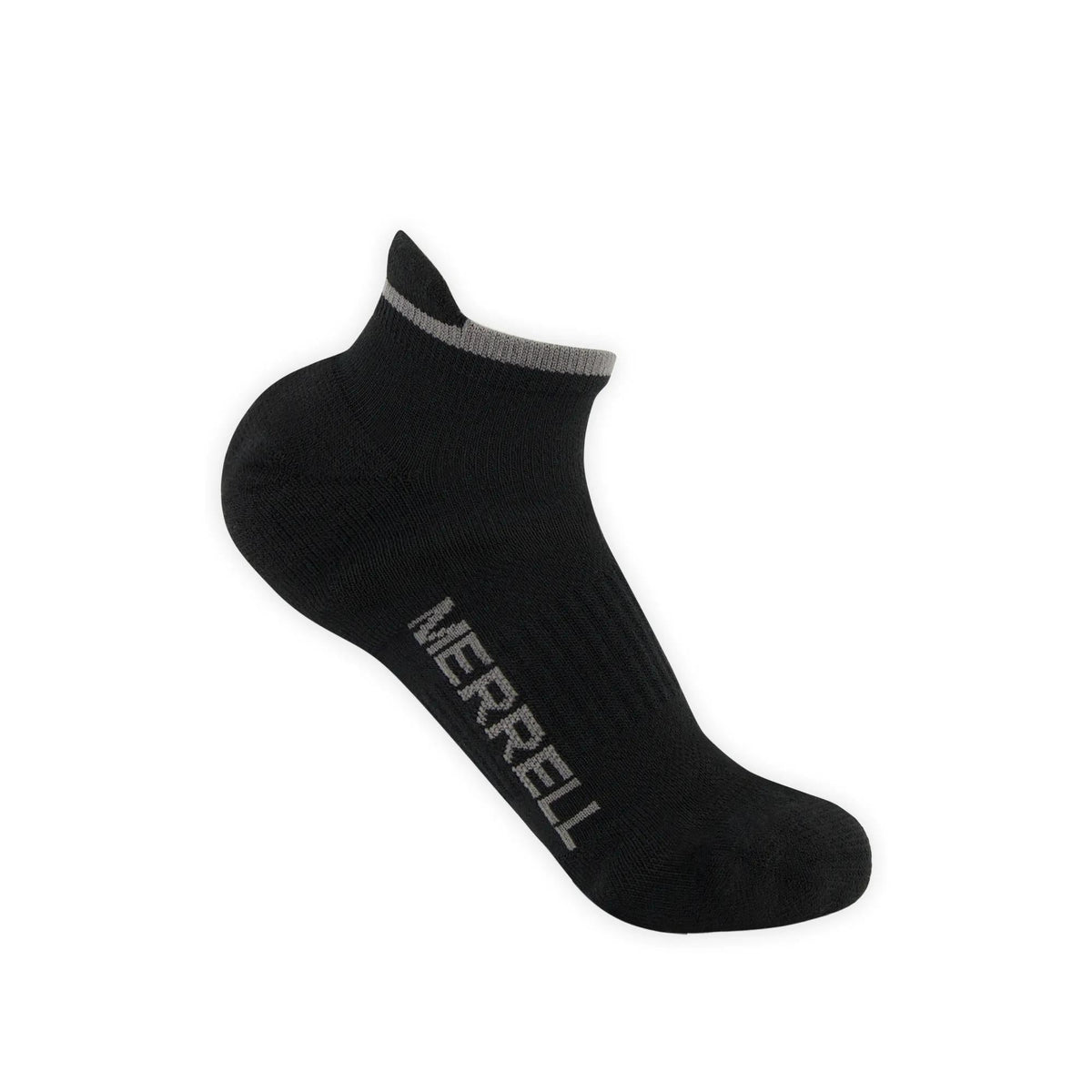 Premium Wool Trail Low Cut Sock - US 6629