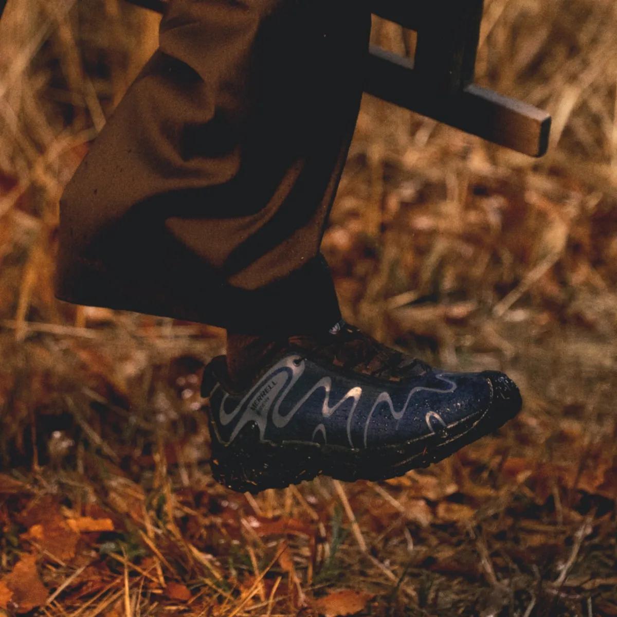 Cham Redux Storm GORE-TEX® - US 4549
