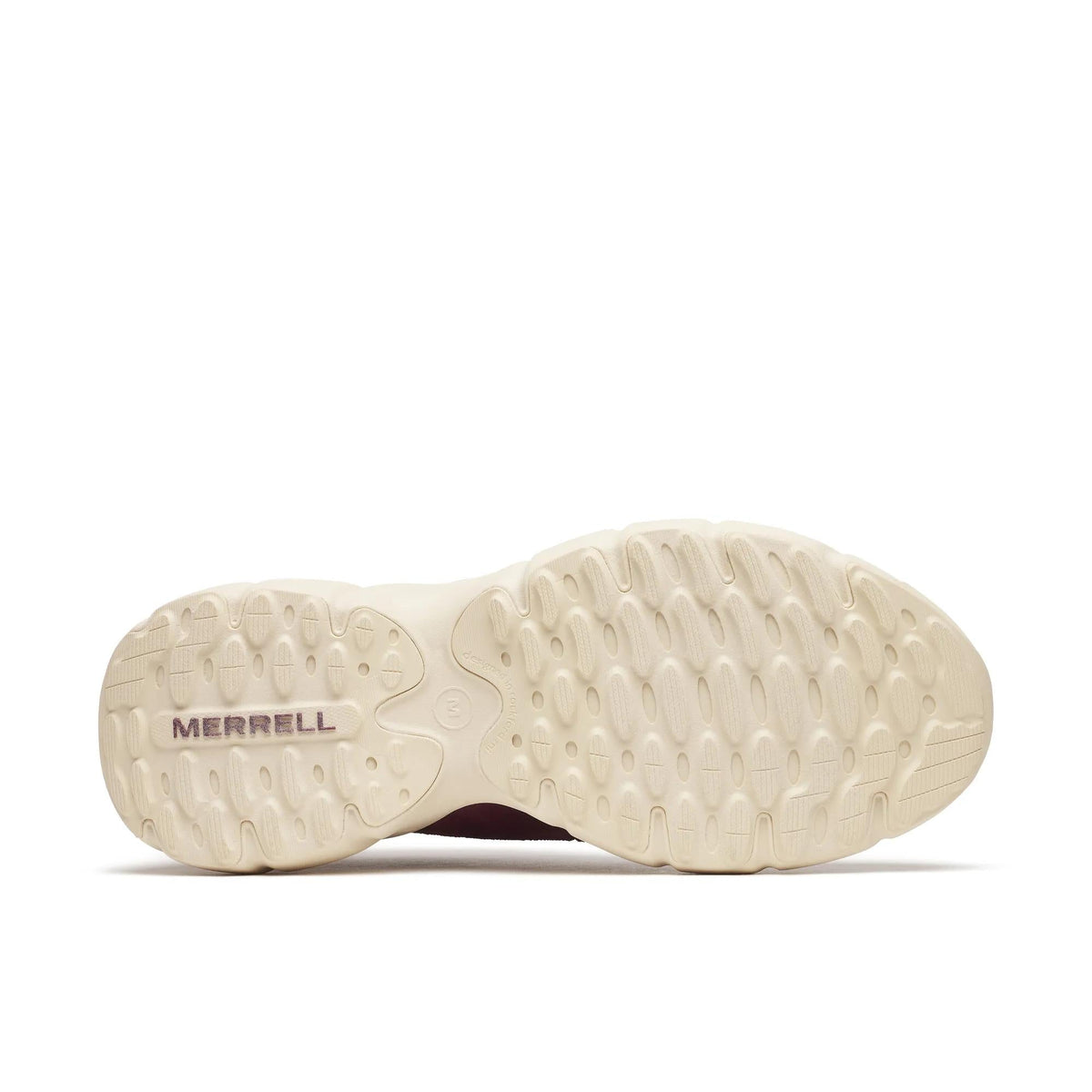 Women's Clover Mid Wool Waterproof - US 5116