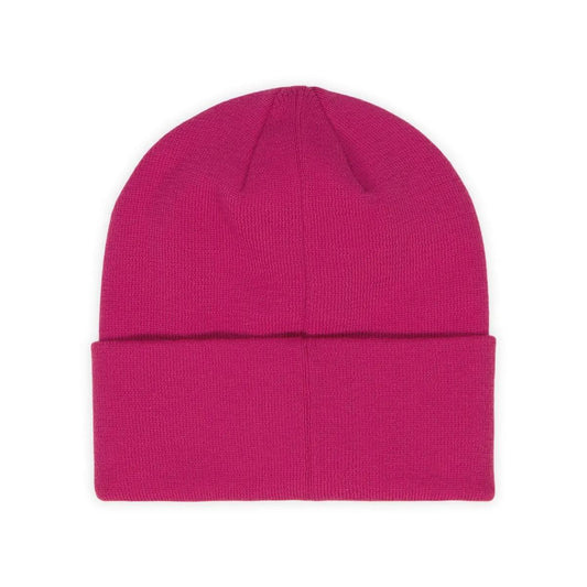 Powell Core Logo Beanie - US 5946