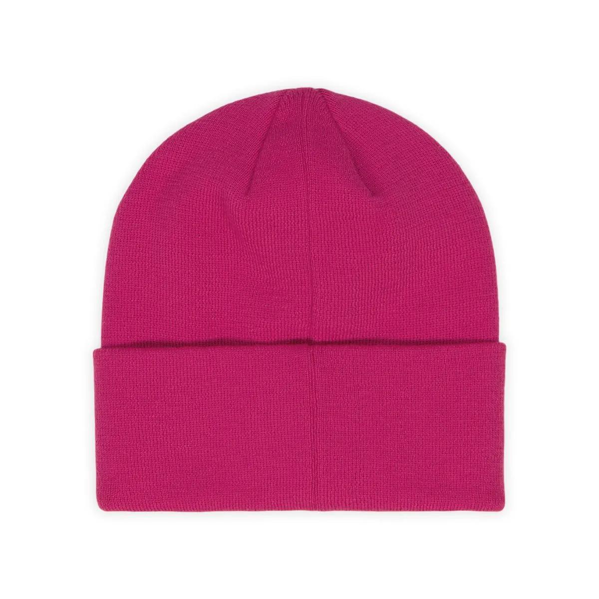 Powell Core Logo Beanie - US 5946