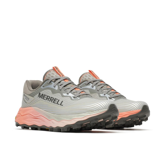 Women's Agility Peak 6 GORE-TEX® - US 7846