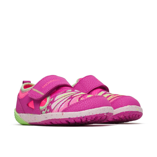 Little Kid's Bare Steps® H2O Water Shoe - US 5246