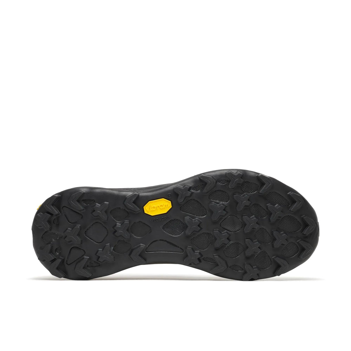 Women's Agility Peak 6 Opulent - US 8395