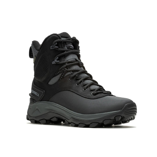 Women's Thermo Kiruna 2 Tall Waterproof - US 9057
