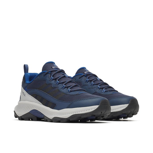 Men's Speed Strike 2 - US 3799