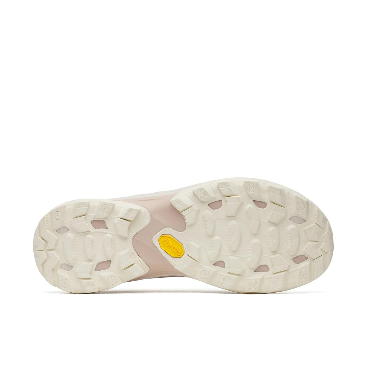 Women's Moab Speed 2 Allure - US 2776