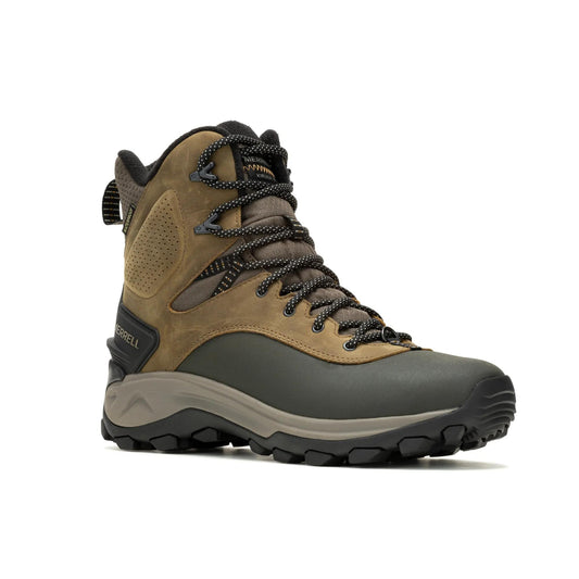 Men's Thermo Kiruna 2 Tall Waterproof - US 2350