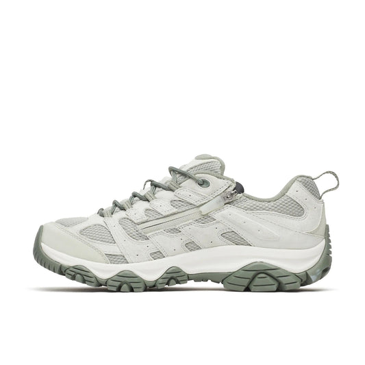 Men's Moab 3 Ready Zip - US 9616