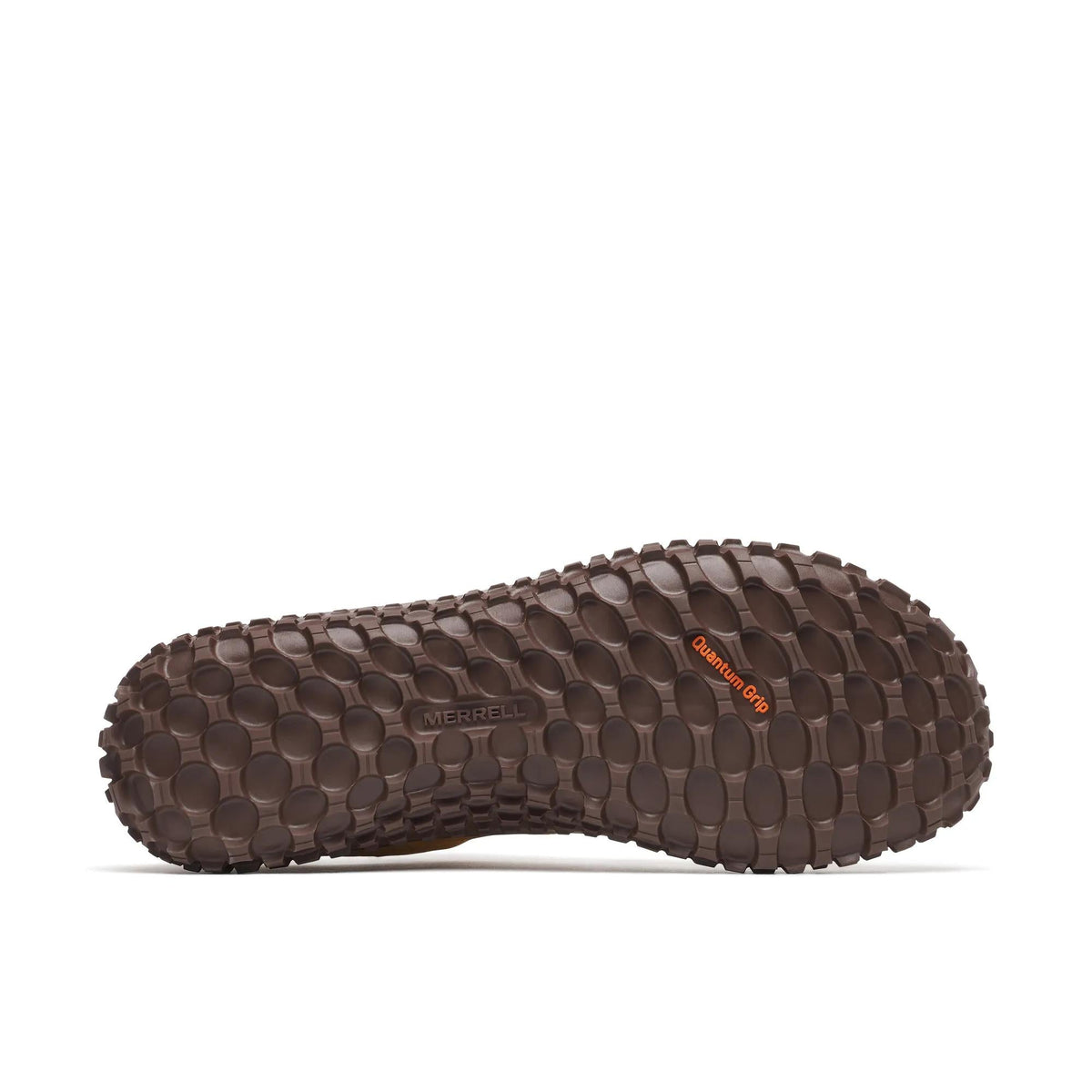 Men's Wrapt - US 8368