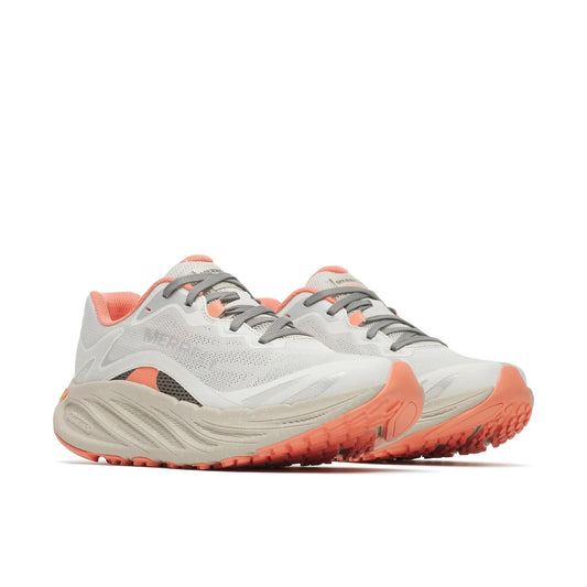 Women's ProMorph - US 2333